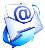 Email link